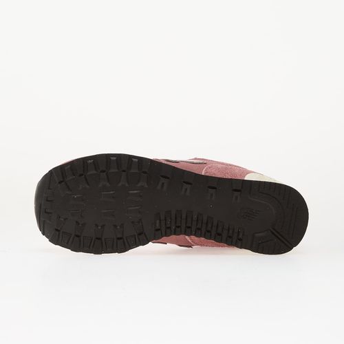 Baskets 574 / EUR 39 - New Balance - Modalova
