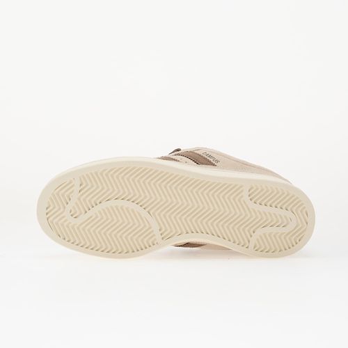 Baskets adidas Campus ST / / EUR 38 2/3 - adidas Originals - Modalova