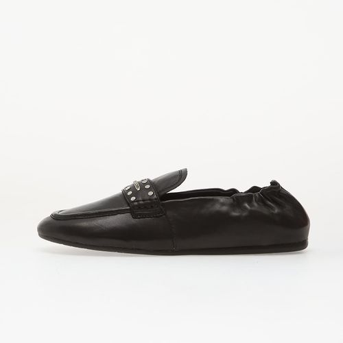 Baskets Marlee Loafer Studs Saddle / EUR 37 - Karl Lagerfeld Jeans - Modalova