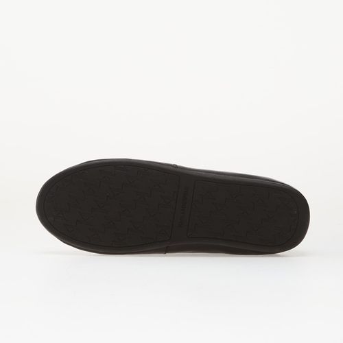 Baskets Marlee Loafer Studs Saddle / EUR 37 - Karl Lagerfeld Jeans - Modalova