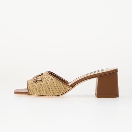 Baskets Plaza Ii Raffia Signia Slide EUR 39 - Karl Lagerfeld Jeans - Modalova