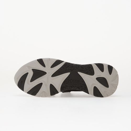 Baskets Blaze Firefly & EUR 40 - Karl Lagerfeld Jeans - Modalova