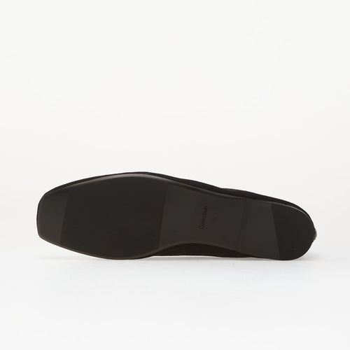 Baskets Square Ballerina Aop Mesh EUR 37 - Calvin Klein - Modalova