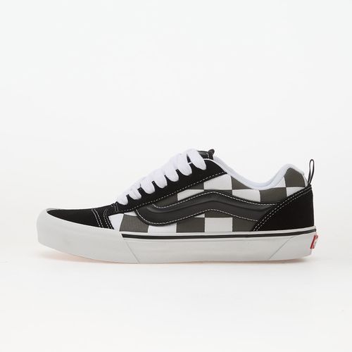 Baskets Knu Skool EUR 38 - Vans - Modalova