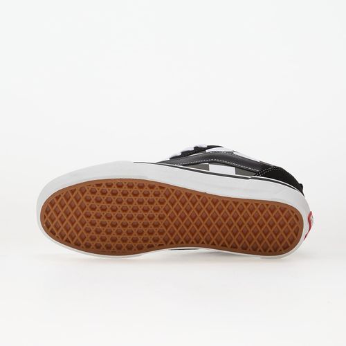 Baskets Knu Skool EUR 38 - Vans - Modalova