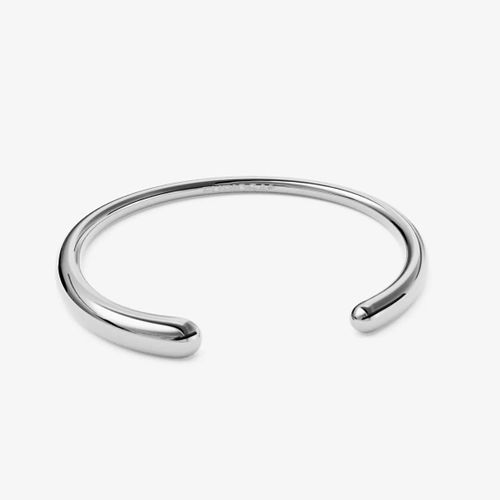 Bracelet Bae Bracelet Universal - FURIOSA® - Modalova