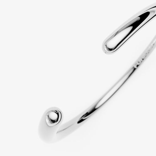 Bracelet Bae Bracelet Universal - FURIOSA® - Modalova