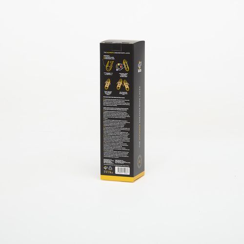 Baskets CREP Rope Laces EUR Universal - Crep Protect - Modalova
