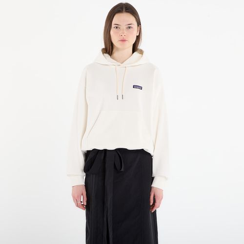 Sweatshirt W's Daily Hoody M - Patagonia - Modalova