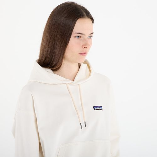 Sweatshirt W's Daily Hoody S - Patagonia - Modalova