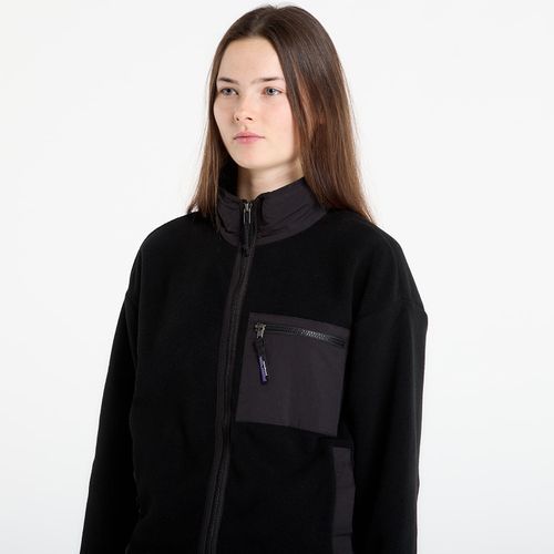 Veste W's Synchilla® Fleece Jacket L - Patagonia - Modalova