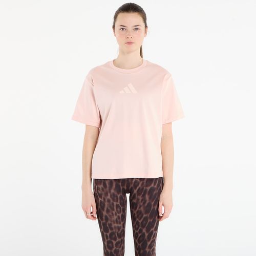 T-shirt adidas Z.N.E. T-Shirt M - adidas Performance - Modalova