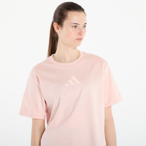 T-shirt adidas Z.N.E. T-Shirt M - adidas Performance - Modalova