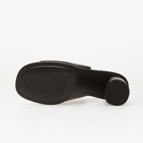 Baskets Sculpted Alba 65 EUR 41 - ECCO - Modalova