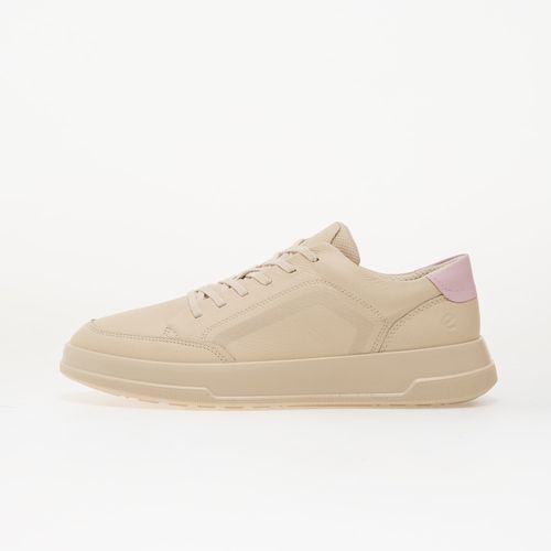 Baskets Move W EUR 41 - ECCO - Modalova