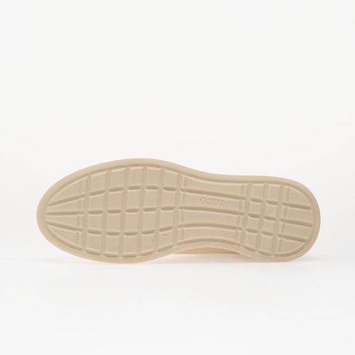 Baskets Move W EUR 41 - ECCO - Modalova
