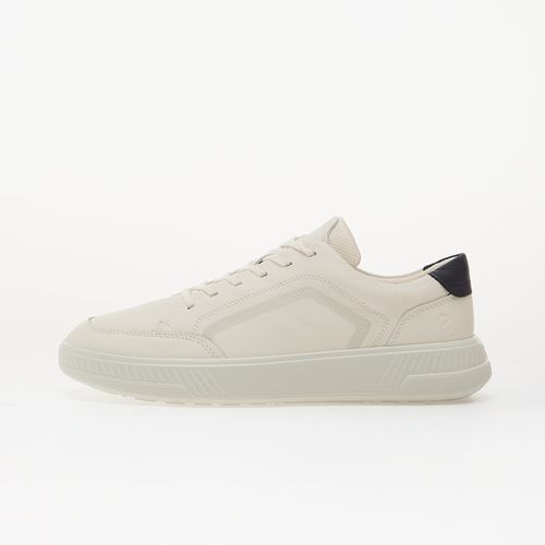 Baskets ECCO Move M White EUR 43 - ECCO - Modalova