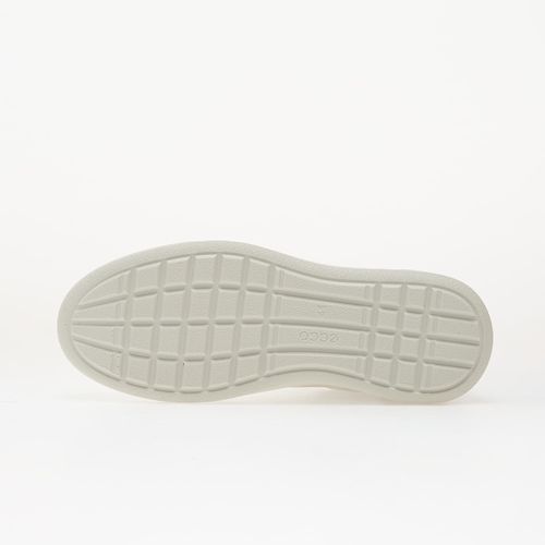 Baskets ECCO Move M White EUR 43 - ECCO - Modalova
