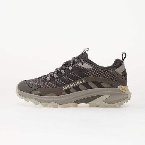 Baskets Moab Speed 2 Gtx EUR 46 - Merrell - Modalova