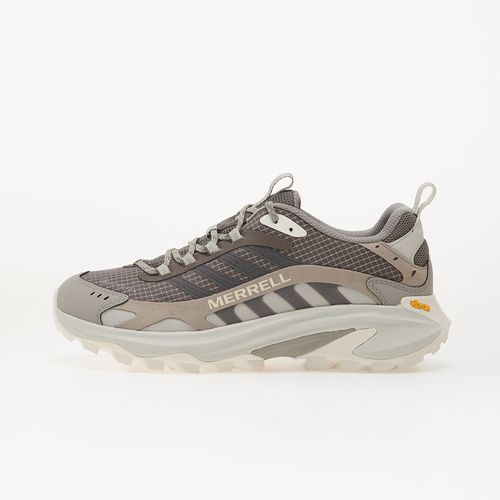 Baskets Moab Speed 2 Gtx EUR 40.5 - Merrell - Modalova