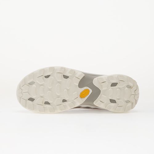 Baskets Moab Speed 2 Gtx EUR 40.5 - Merrell - Modalova