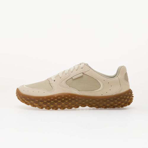 Baskets Wrapt Sneaker EUR 38.5 - Merrell - Modalova