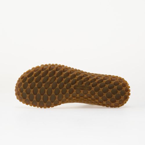 Baskets Wrapt Sneaker EUR 39 - Merrell - Modalova