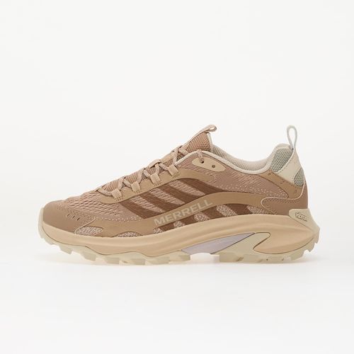 Baskets Moab Speed 2 EUR 40 - Merrell - Modalova