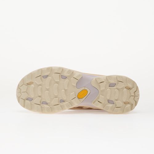Baskets Moab Speed 2 EUR 37.5 - Merrell - Modalova