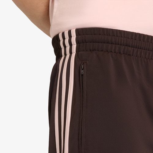 Short adidas Firebird Shorts XL - adidas Originals - Modalova