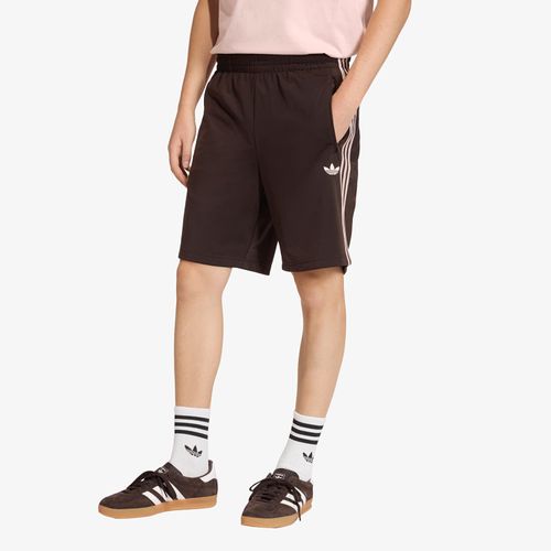 Short adidas Firebird Shorts XXL - adidas Originals - Modalova