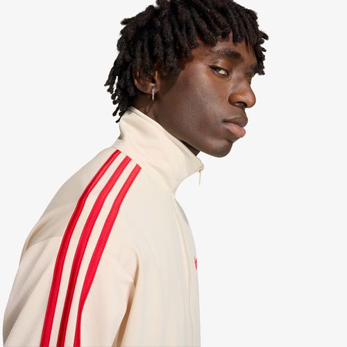 Sweatshirt adidas Firebird Track Top / XL - adidas Originals - Modalova