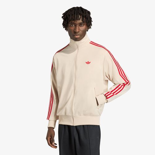Sweatshirt adidas Firebird Track Top / XL - adidas Originals - Modalova