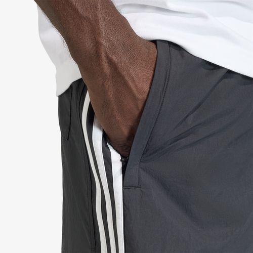Short adidas Sprinter Shorts L - adidas Originals - Modalova