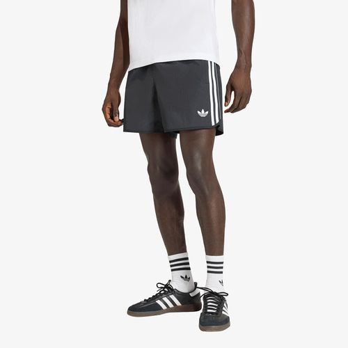 Short adidas Sprinter Shorts L - adidas Originals - Modalova