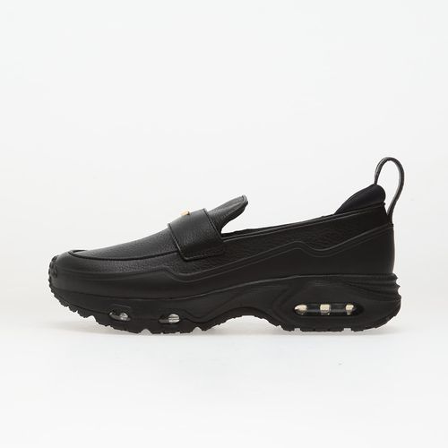 Baskets W Air Max Phenomena / -- EUR 36 - Nike - Modalova
