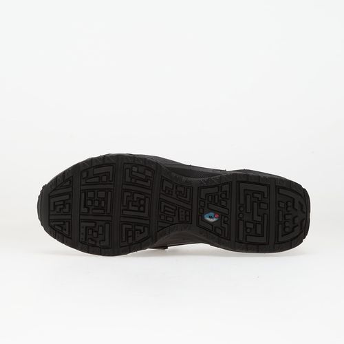 Baskets W Air Max Phenomena / -- EUR 36 - Nike - Modalova