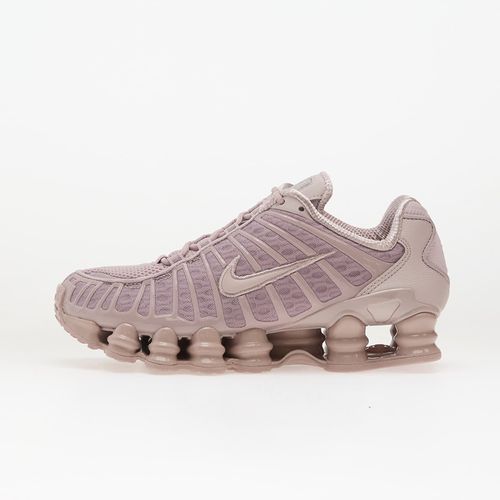 Baskets W Shox Tl / EUR 40 - Nike - Modalova