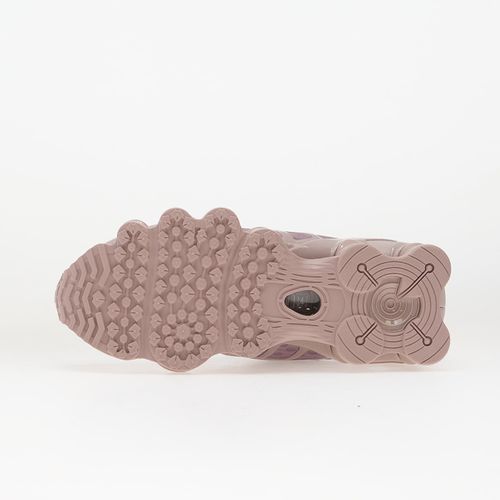 Baskets W Shox Tl / EUR 40 - Nike - Modalova