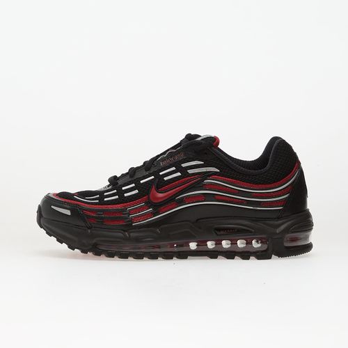 Baskets Air Max Tl 2.5 / - EUR 38.5 - Nike - Modalova