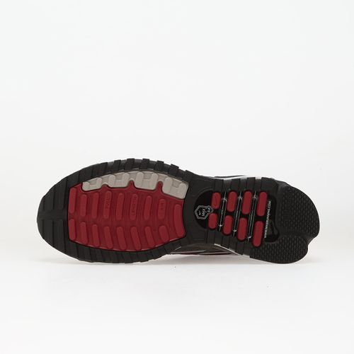 Baskets Air Max Tl 2.5 / - EUR 38.5 - Nike - Modalova
