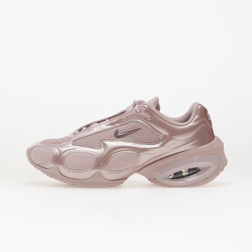 Baskets W Air Max Muse / EUR 38 - Nike - Modalova