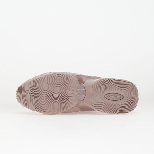 Baskets W Air Max Muse / EUR 38 - Nike - Modalova
