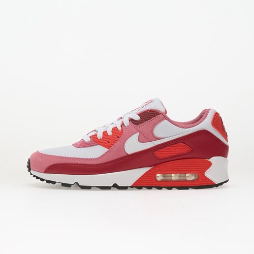 Baskets Air Max 90 / -- EUR 44.5 - Nike - Modalova