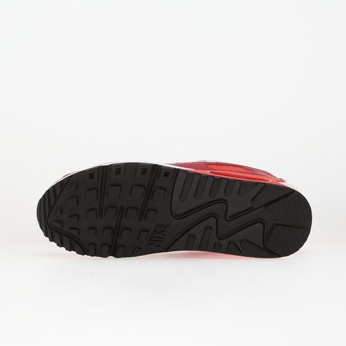 Baskets Air Max 90 / -- EUR 44.5 - Nike - Modalova