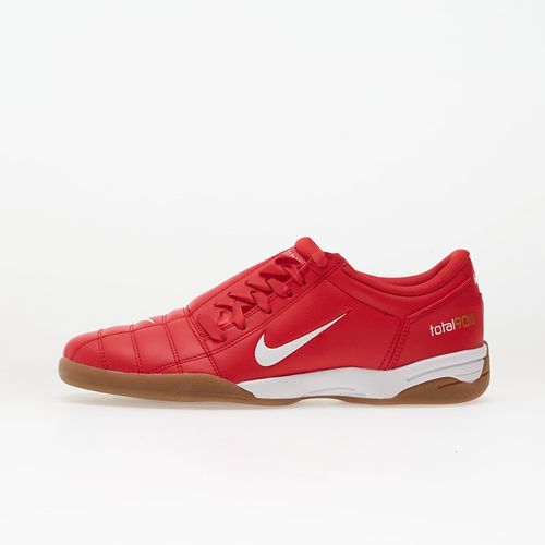 Baskets W T90 / - EUR 44 - Nike - Modalova