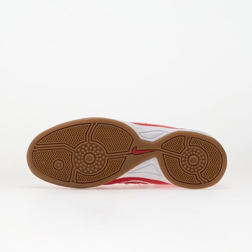 Baskets W T90 / - EUR 44 - Nike - Modalova