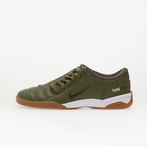 Baskets W T90 / -- EUR 44 - Nike - Modalova