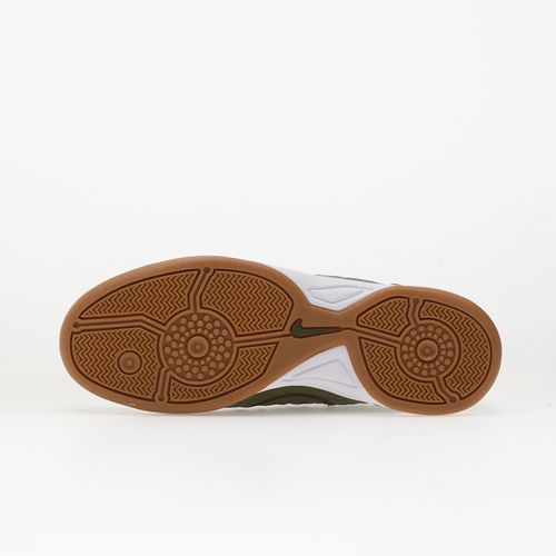 Baskets W T90 / -- EUR 44 - Nike - Modalova