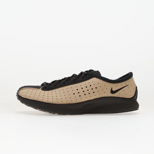 Baskets W Air Superfly / - EUR 37.5 - Nike - Modalova